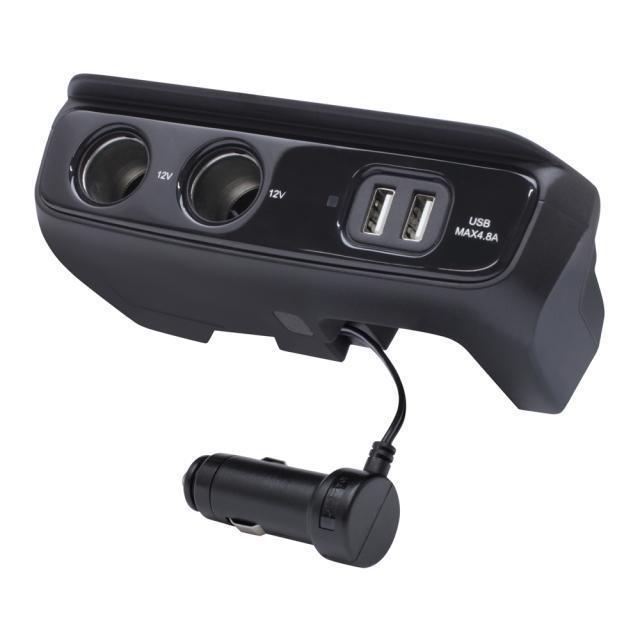 ヤリス専用パーツ ヤリスカスタムパーツ USB電源簡単設置 専用設計で内装にピッタリフィット USB自動認識機能付き < 自動車/バイク ヤリス専用パーツ ヤリスカスタムパーツ USB電源簡単設置 専用設計で内装にピッタリフィット USB自動認識機能付き < 自動車/バイク