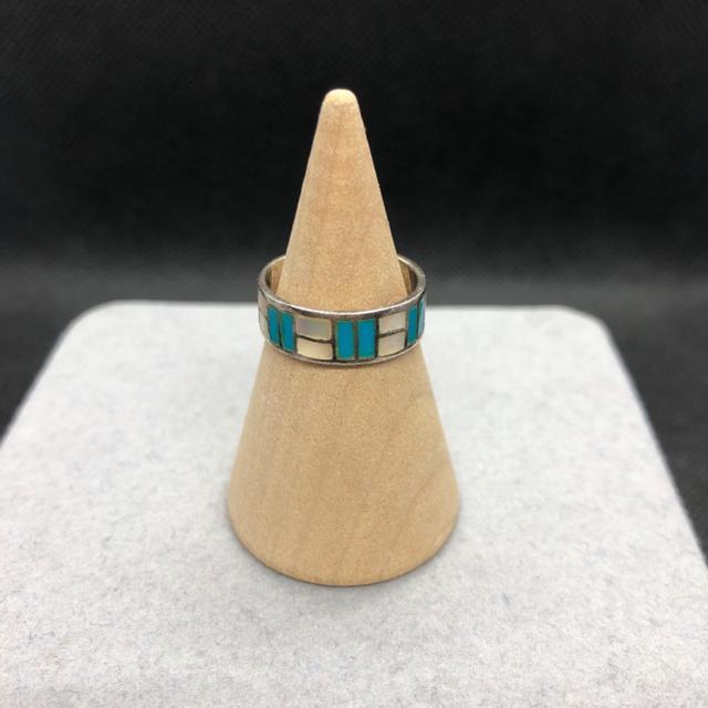  925 Vo[ O w 8   ANZT[/v 