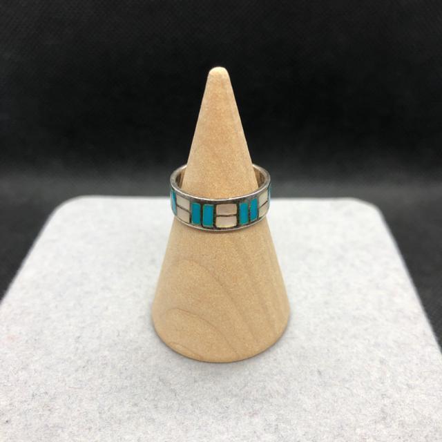  925 Vo[ O w 8  ANZT[/v 