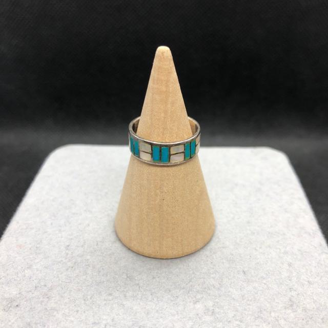  925 Vo[ O w 8  ANZT[/v 