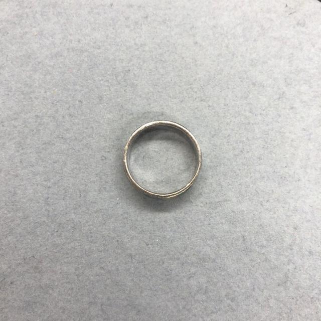  925 Vo[ O w 8  ANZT[/v 