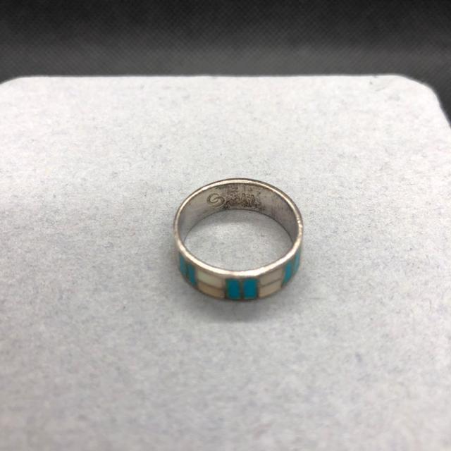  925 Vo[ O w 8  ANZT[/v 