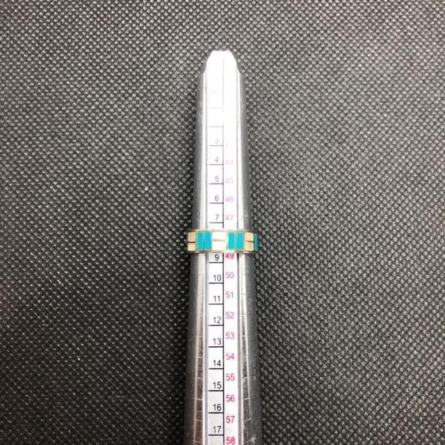  925 Vo[ O w 8  ANZT[/v 