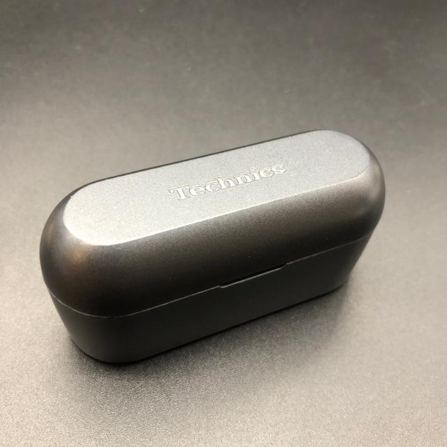 即決 Technics ワイヤレスイヤホン 充電ケースのみ EAH-AZ60 < 家電/AV 即決 Technics ワイヤレスイヤホン 充電ケースのみ EAH-AZ60 < 家電/AVの