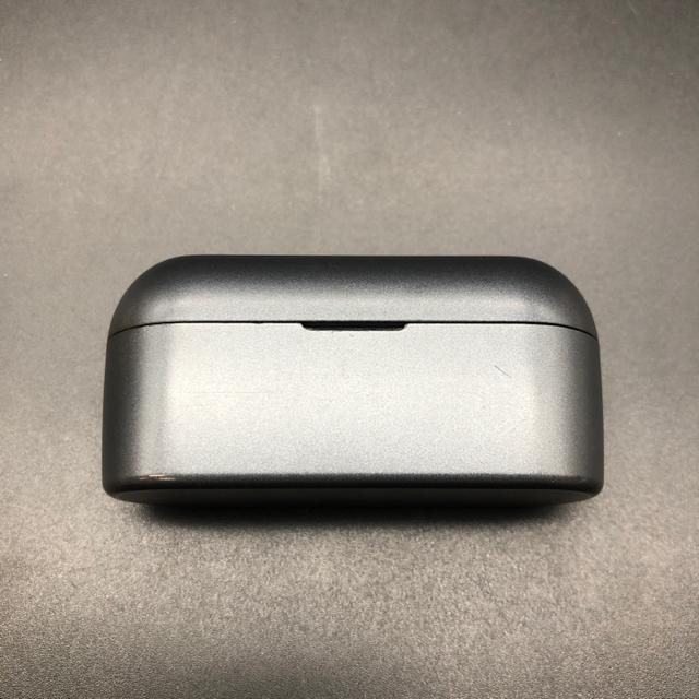 即決 Technics ワイヤレスイヤホン 充電ケースのみ EAH-AZ60 < 家電/AV 即決 Technics ワイヤレスイヤホン 充電ケースのみ EAH-AZ60 < 家電/AVの