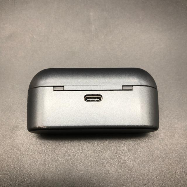 即決 Technics ワイヤレスイヤホン 充電ケースのみ EAH-AZ60 < 家電/AV 即決 Technics ワイヤレスイヤホン 充電ケースのみ EAH-AZ60 < 家電/AVの