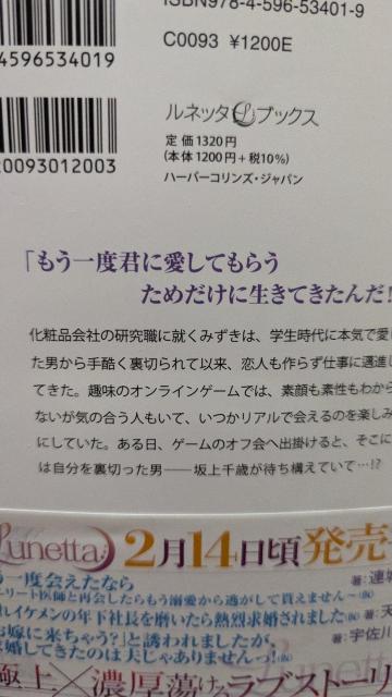 dg܂ꂽĉt݂Ɓlb^ubNX  {/G 