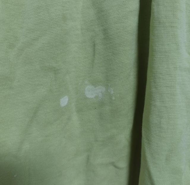 ユニクロ 黄緑 若草色 ライムグリーン ジャージ フレアパンツ M 難有り < 女性ファッション  ユニクロ 黄緑 若草色 ライムグリーン ジャージ フレアパンツ M 難有り < 女性ファッションの