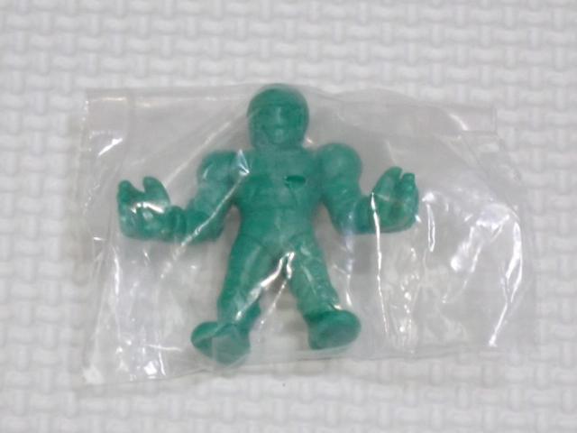 キン肉マン キンケシ SP01 ウォーズマン グリーンver. < アニメ/コミック/キャラクター キン肉マン キンケシ SP01 ウォーズマン グリーンver. < アニメ/コミック/キャラクターの