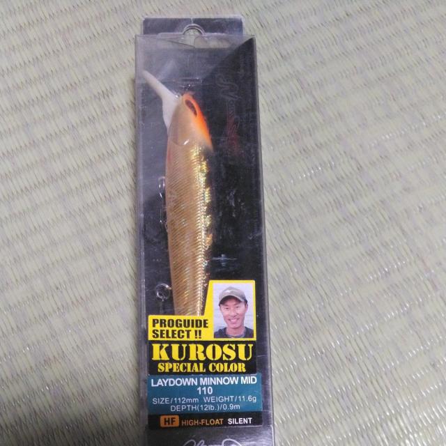 ノリーズミノー < レジャー/スポーツ  ノリーズミノー  < レジャー/スポーツの