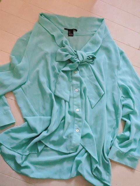 forever21choco