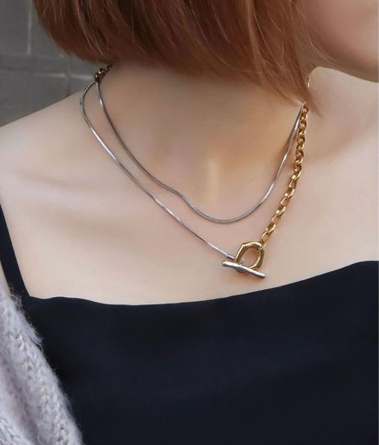 blackdia ocean I[o}eOlbNX   ANZT[/v 