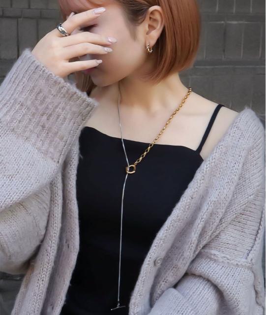 blackdia ocean I[o}eOlbNX  ANZT[/v 