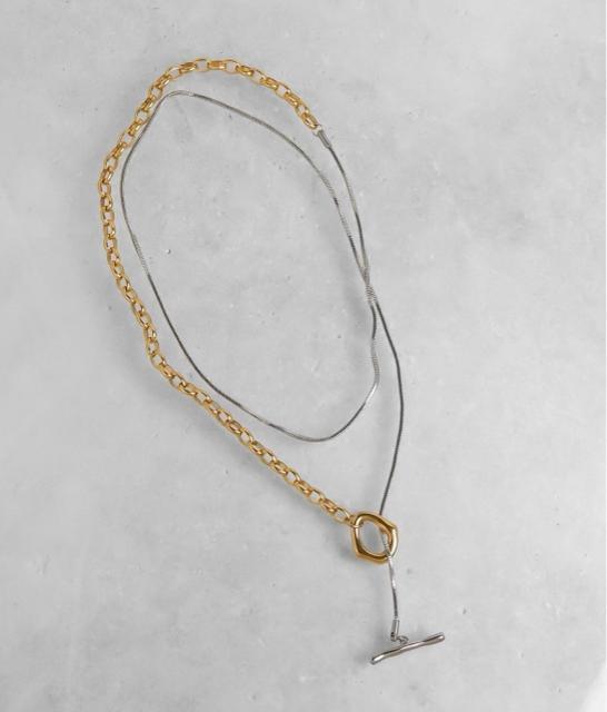 blackdia ocean I[o}eOlbNX  ANZT[/v 