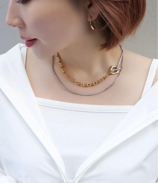 blackdia ocean I[o}eOlbNX  ANZT[/v 