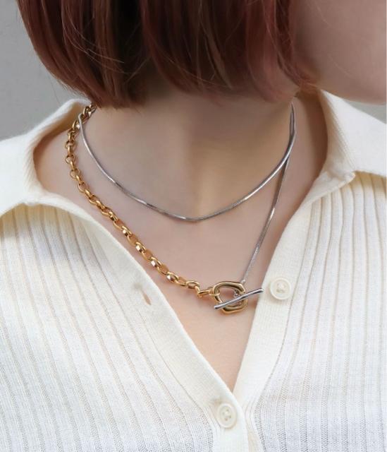 blackdia ocean I[o}eOlbNX  ANZT[/v 