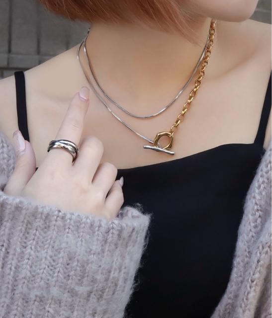 blackdia ocean I[o}eOlbNX  ANZT[/v 