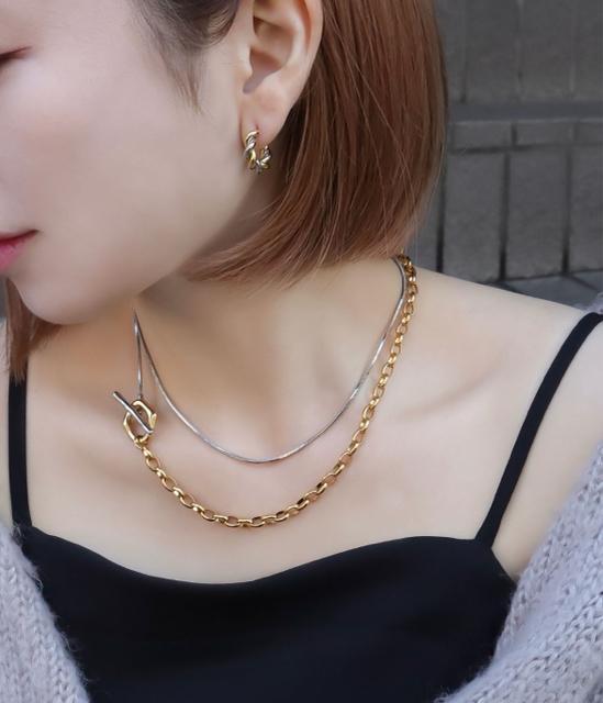 blackdia ocean I[o}eOlbNX  ANZT[/v 