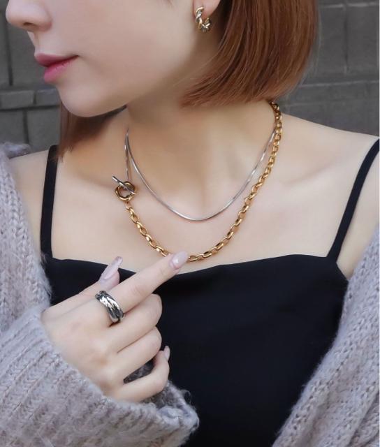 blackdia ocean I[o}eOlbNX  ANZT[/v 