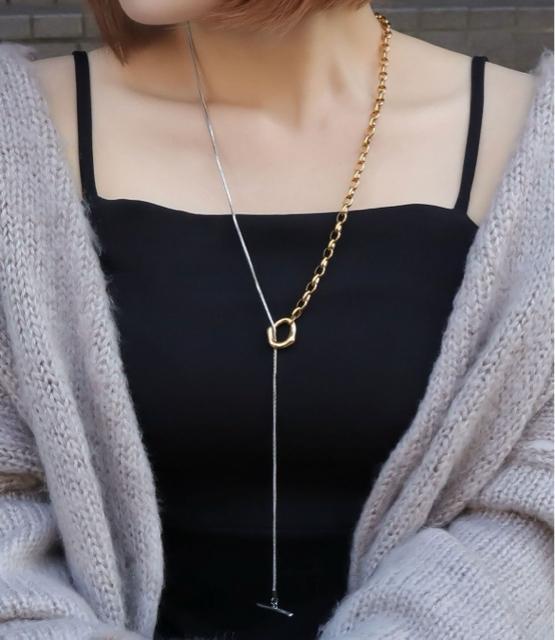 blackdia ocean I[o}eOlbNX  ANZT[/v 