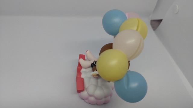 トレーディングフィギュア 3.麗日お茶子 (カードスタンド) 「僕のヒーローアカデミア DESKTOP HEROES」 フィギュア < アニメ/コミック/キャラクター  トレーディングフィギュア 3.麗日お茶子 (カードスタンド) 「僕のヒーローアカデミア DESKTOP HEROES」 フィギュア < アニメ/コミック/キャラクターの