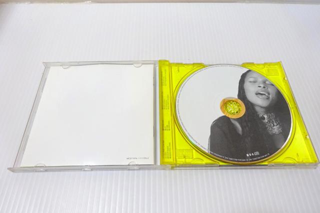 メアリー・J・ブライジ☆Mary★Mary J. Blige2枚同梱270円 < CD/DVD/ビデオ  メアリー・J・ブライジ☆Mary★Mary J. Blige2枚同梱270円 < CD/DVD/ビデオの