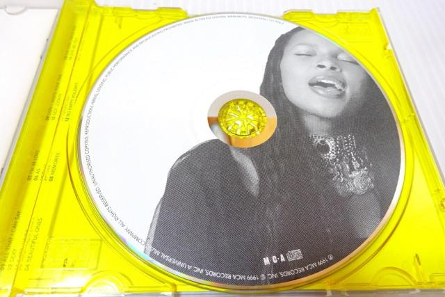 メアリー・J・ブライジ☆Mary★Mary J. Blige2枚同梱270円 < CD/DVD/ビデオ  メアリー・J・ブライジ☆Mary★Mary J. Blige2枚同梱270円 < CD/DVD/ビデオの