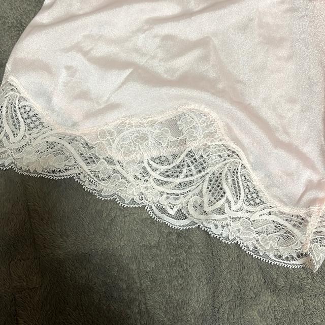 ☆☆☆☆タンス整理品 衣類 おまとめOK ホームクリーニング済み ピンク系 フレアパンツ M-47 < 女性ファッション  ☆☆☆☆タンス整理品 衣類 おまとめOK ホームクリーニング済み ピンク系 フレアパンツ M-47 < 女性ファッションの