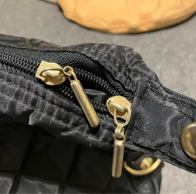 �y1�~�X�^�[�g�z�ySOFIA VALENTINO / �\�t�B�A���@�����e�B�m�z ��e�� �o�b�O