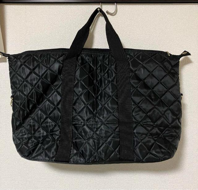 �y1�~�X�^�[�g�z�ySOFIA VALENTINO / �\�t�B�A���@�����e�B�m�z ��e�� �o�b�O