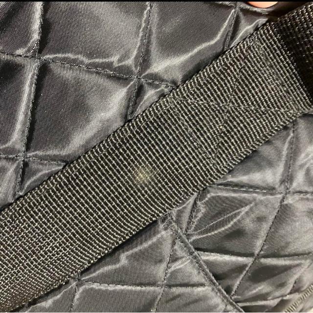 �y1�~�X�^�[�g�z�ySOFIA VALENTINO / �\�t�B�A���@�����e�B�m�z ��e�� �o�b�O