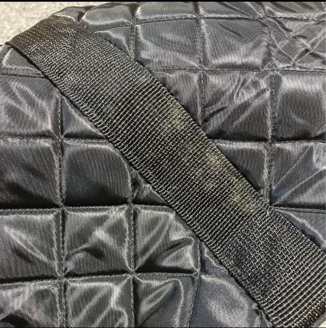 �y1�~�X�^�[�g�z�ySOFIA VALENTINO / �\�t�B�A���@�����e�B�m�z ��e�� �o�b�O