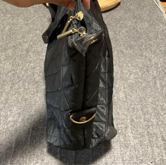 �y1�~�X�^�[�g�z�ySOFIA VALENTINO / �\�t�B�A���@�����e�B�m�z ��e�� �o�b�O