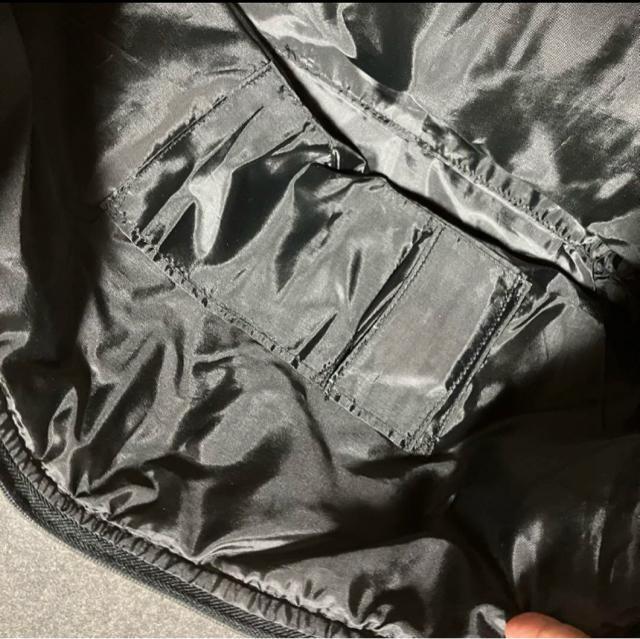 �y1�~�X�^�[�g�z�ySOFIA VALENTINO / �\�t�B�A���@�����e�B�m�z ��e�� �o�b�O