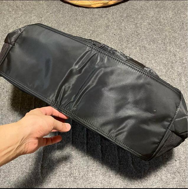 �y1�~�X�^�[�g�z�ySOFIA VALENTINO / �\�t�B�A���@�����e�B�m�z ��e�� �o�b�O