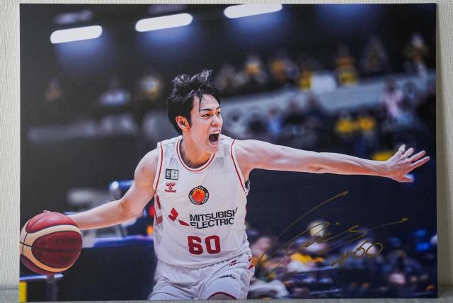 #60 { I MTCʐ^pl(A2) 