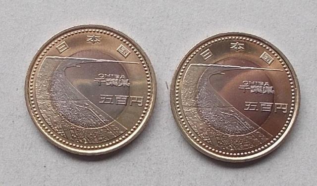 HnUON@TOO~݁itj@Q   zr[ 