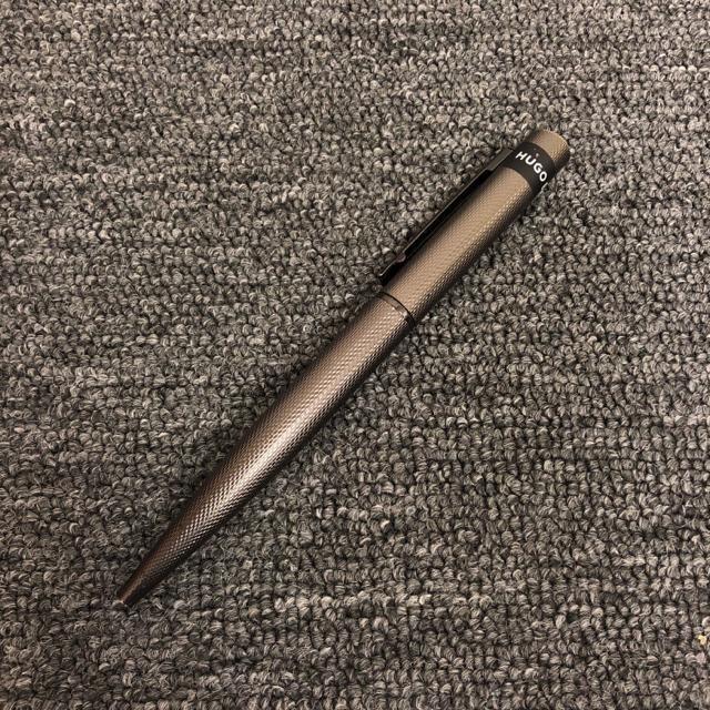 即決 HUGO BOSS ヒューゴボス ボールペン < ブランド  即決 HUGO BOSS ヒューゴボス ボールペン  < ブランドの