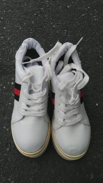 Xj[J[ HOT  CLASSC   \LTCYRU   LbY/xr[ 