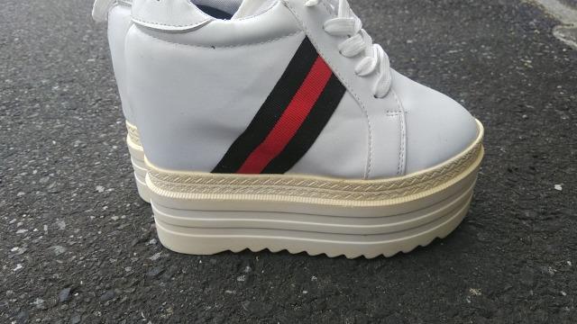 Xj[J[ HOT  CLASSC   \LTCYRU  LbY/xr[ 