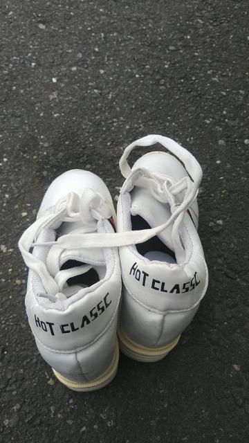 Xj[J[ HOT  CLASSC   \LTCYRU  LbY/xr[ 