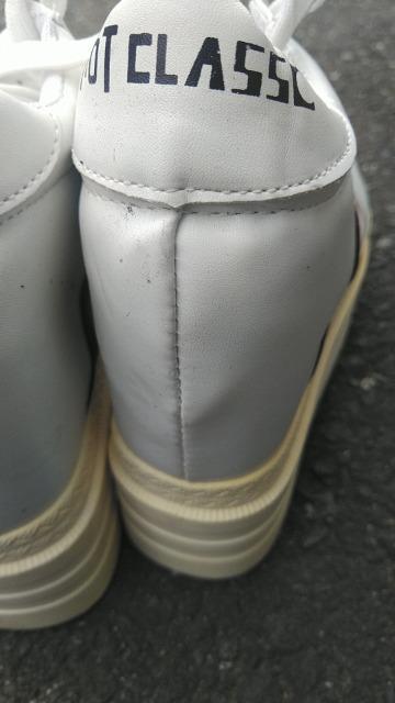 Xj[J[ HOT  CLASSC   \LTCYRU  LbY/xr[ 