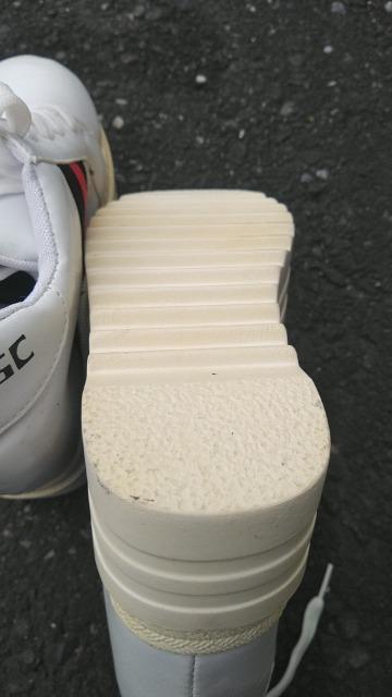 Xj[J[ HOT  CLASSC   \LTCYRU  LbY/xr[ 