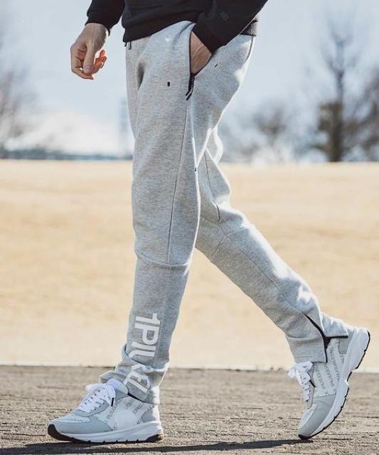 1PIU1UGUALE3 RELAX EmsEmEO@[gbNX S XEFbgpc C[W[pc/O[/S   jt@bV 