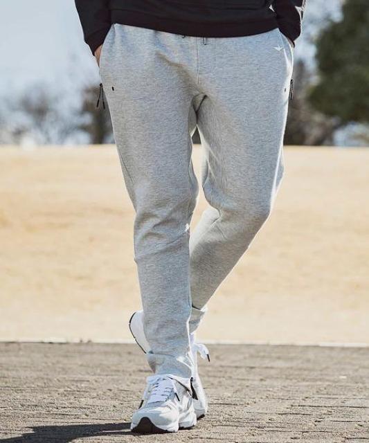 1PIU1UGUALE3 RELAX EmsEmEO@[gbNX S XEFbgpc C[W[pc/O[/S  jt@bV 