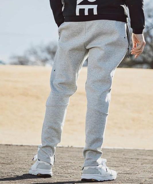 1PIU1UGUALE3 RELAX EmsEmEO@[gbNX S XEFbgpc C[W[pc/O[/S  jt@bV 