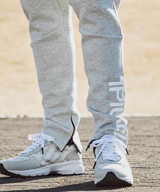 1PIU1UGUALE3 RELAX EmsEmEO@[gbNX S XEFbgpc C[W[pc/O[/S  jt@bV 