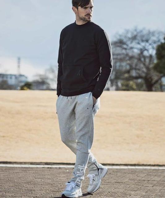 1PIU1UGUALE3 RELAX EmsEmEO@[gbNX S XEFbgpc C[W[pc/O[/S  jt@bV 