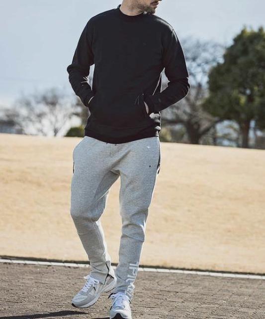 1PIU1UGUALE3 RELAX EmsEmEO@[gbNX S XEFbgpc C[W[pc/O[/S  jt@bV 