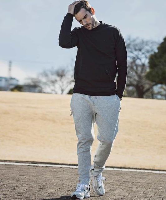 1PIU1UGUALE3 RELAX EmsEmEO@[gbNX S XEFbgpc C[W[pc/O[/S  jt@bV 